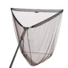 DELPHIN Symbol Lite rozmer 100 x 100 cm DELPHIN www.24k.sk
