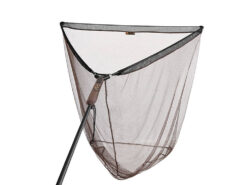 DELPHIN Symbol Lite rozmer 100 x 100 cm DELPHIN www.24k.sk