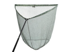 DELPHIN Telefix C2G DELPHIN www.24k.sk