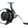 DELPHIN Theox SH Theox 5T SH 5000 DELPHIN www.24k.sk