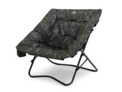 DELPHIN Thixer Banx DELPHIN www.24k.sk