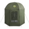 DELPHIN Thunder FullWall s bočnicou DELPHIN www.24k.sk