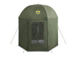 DELPHIN Thunder FullWall s bočnicou DELPHIN www.24k.sk