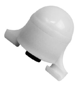 DELPHIN Tip Alarm s dvoma adaptérmi DELPHIN www.24k.sk