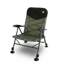 DELPHIN Triumph C2G DELPHIN www.24k.sk