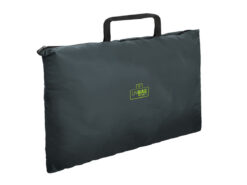 DELPHIN UniBag DELPHIN www.24k.sk