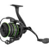 DELPHIN Venox Venox 6T SH 6000 DELPHIN www.24k.sk