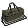 DELPHIN Wasabi CarryBig DELPHIN www.24k.sk