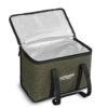 DELPHIN Wasabi Coolbag DELPHIN www.24k.sk