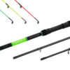 DELPHIN Wasabi Feeder NXT dĺžka 3