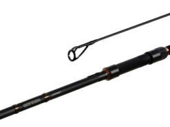 DELPHIN Wonder LS+ dĺžka 3