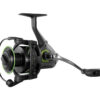 DELPHIN Wrinx 5T DP 5000 DELPHIN www.24k.sk
