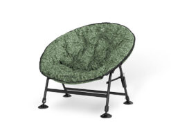 DELPHIN Yogeen TeleLUX DELPHIN www.24k.sk