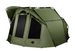 DELPHIN Yurta Neo ClimaControl DELPHIN www.24k.sk