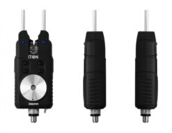 DELPHIN iTON DELPHIN www.24k.sk