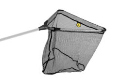 Delphin Podberák plastový stred 70x70/200cm 2diel DELPHIN www.24k.sk