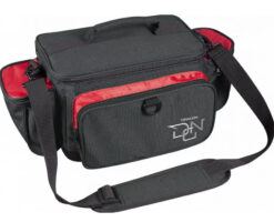 DRAGON DGN DRAGON www.24k.sk