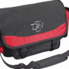 DRAGON DGN Shoulder Bag DRAGON www.24k.sk