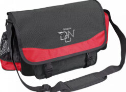 DRAGON DGN Shoulder Bag DRAGON www.24k.sk