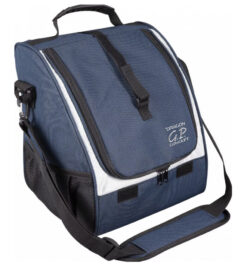 DRAGON Depthfinder Cover G.P. pre sonar DRAGON www.24k.sk