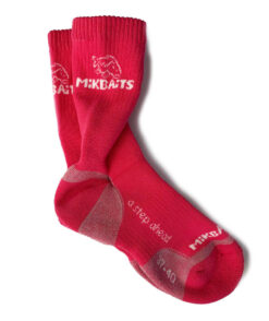 Dámske ponožky MIKBAITS Thermo MIKBAITS www.24k.sk