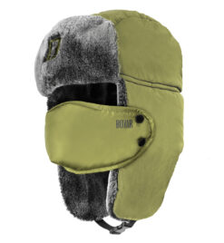 Delphin Baranica BOYAR DELPHIN www.24k.sk