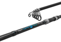 Delphin CAPRI Tele 3