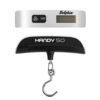 Delphin Digitálna Váha Handy 50kg DELPHIN www.24k.sk