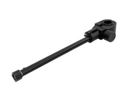 Delphin Feeder držiak Atoma NetStick 25cm DELPHIN www.24k.sk