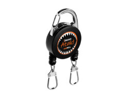 Delphin Jojo DuoROLL DELPHIN www.24k.sk