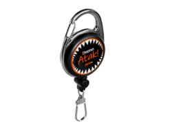 Delphin Jojo s Metrom YOYO+ DELPHIN www.24k.sk