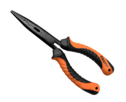 Delphin Kliešte MULTI 18cm DELPHIN www.24k.sk