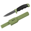 Delphin Nôž SPLITER 10cm DELPHIN www.24k.sk