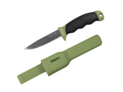 Delphin Nôž SPLITER 10cm DELPHIN www.24k.sk