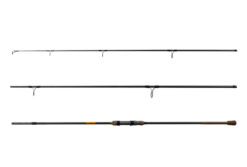 Delphin SYMBOL Carper 3