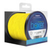 DELPHIN Boxer 4 Fluo žltá priemer 0