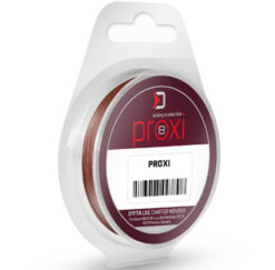 Delphin šnúra Proxi 8 20m 0