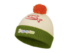 Detská čiapka DELPHIN Yupie DELPHIN www.24k.sk