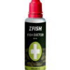 Dezinfekcia ZFISH Fish Doctor ZFISH www.24k.sk
