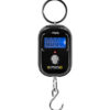 Digitálna váha DELPHIN Minio do 25kg DELPHIN www.24k.sk