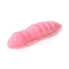 Dipovaná umelá nástraha FishUp Pupa 3 cm
