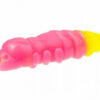 Dipovaná umelá nástraha FishUp Pupa 3 cm