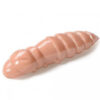 Dipovaná umelá nástraha FishUp Pupa 3 cm