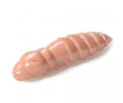 Dipovaná umelá nástraha FishUp Pupa 3 cm