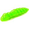 Dipovaná umelá nástraha FishUp Pupa 3 cm