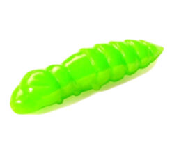 Dipovaná umelá nástraha FishUp Pupa 3 cm