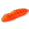 Dipovaná umelá nástraha FishUp Pupa 3 cm