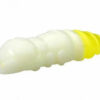 Dipovaná umelá nástraha FishUp Pupa 3 cm