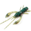 Dipovaná umelá nástraha FishUp Real Craw