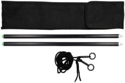 Dištančné tyče MIKADO Marker Sticks